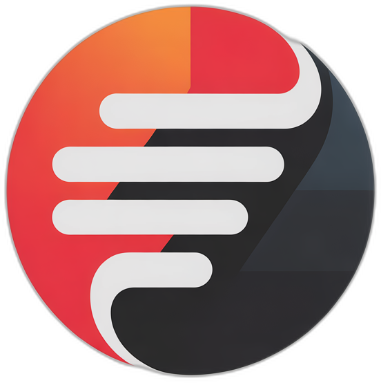 每日大赛Logo